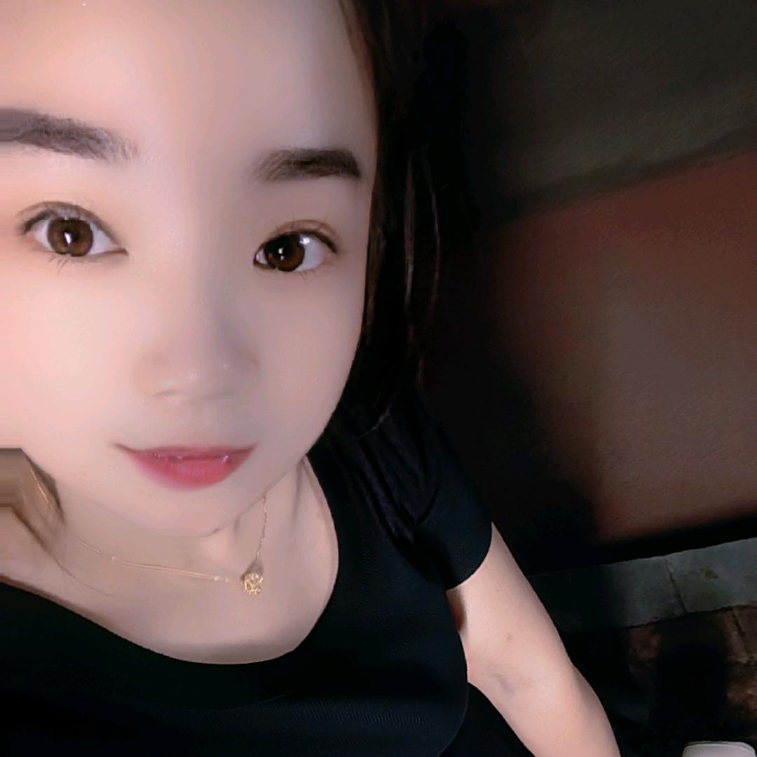 默❤️言