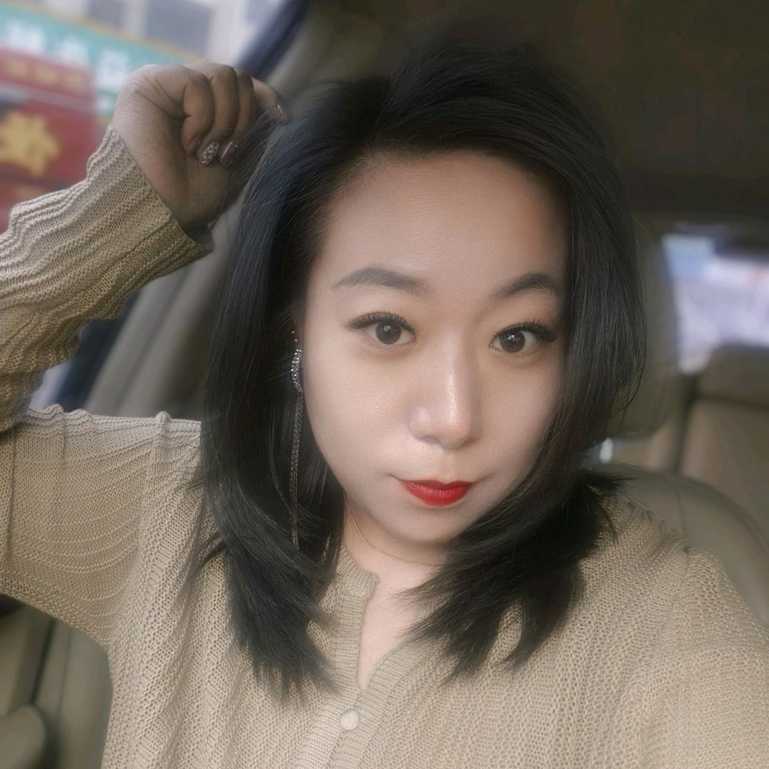 加加