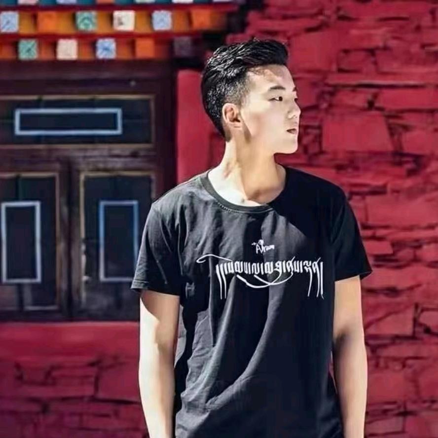 万贯家财不如薄技在身