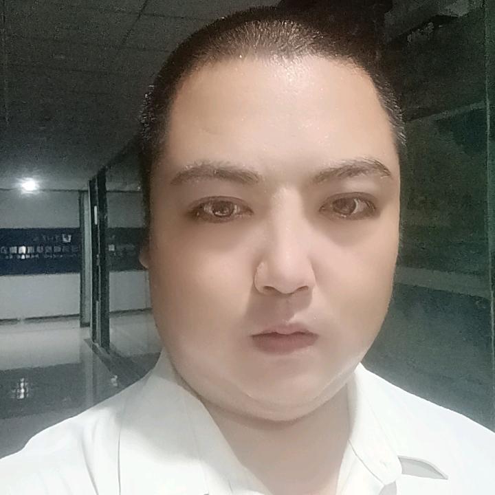 ༺๑꧁🍁随缘꧂๑༻