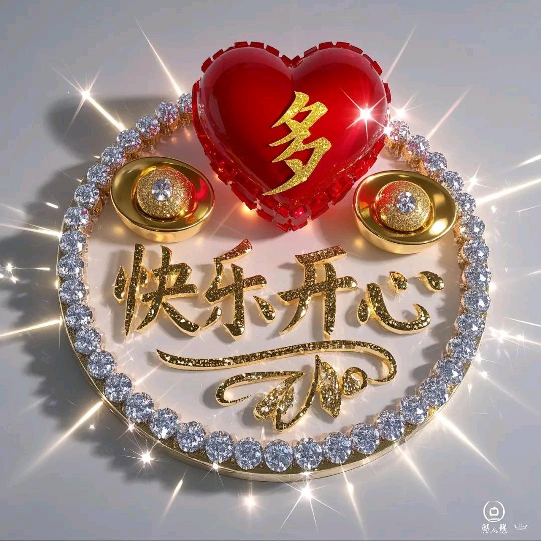 @🌹: ღ᭄💞时光ོএ静好: 💞ঞ