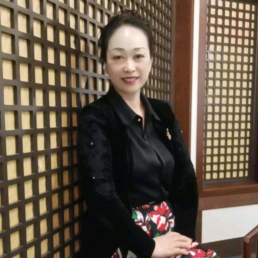霁嫄姐（晚8:18）