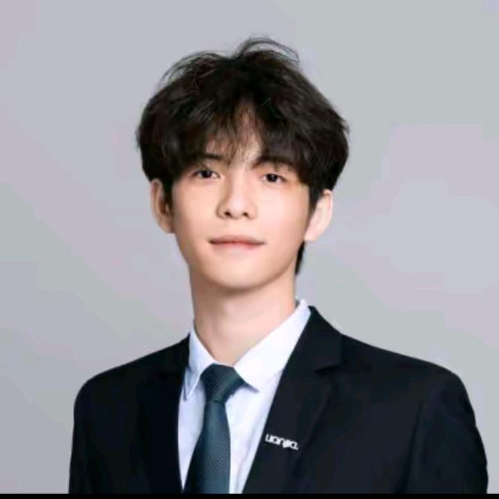 向禾水光护肤