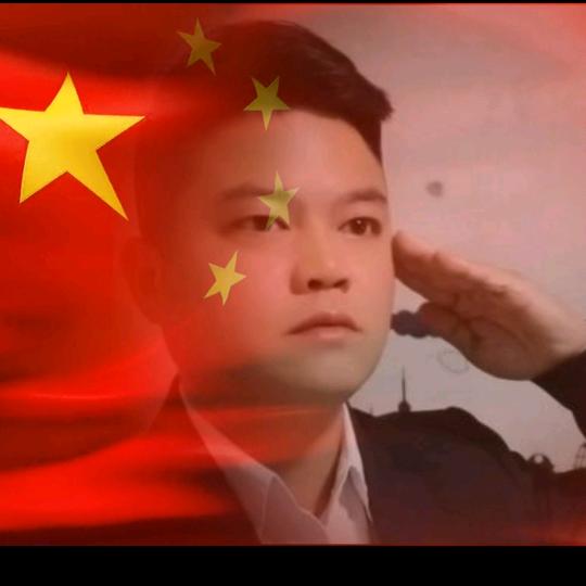 小阿龙
