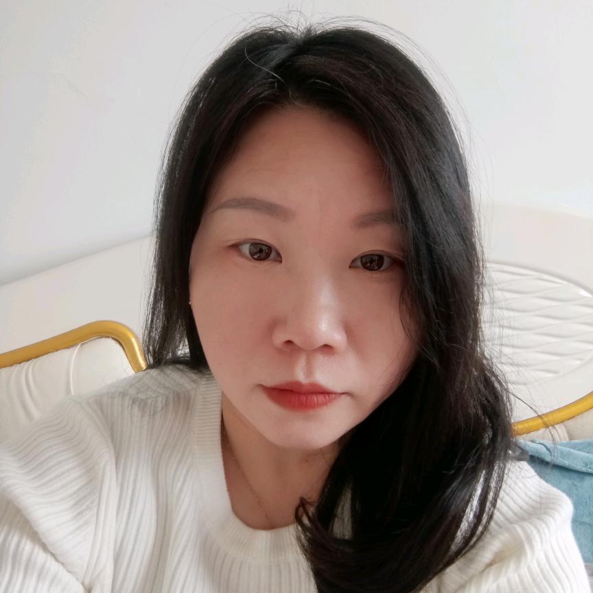 容儿