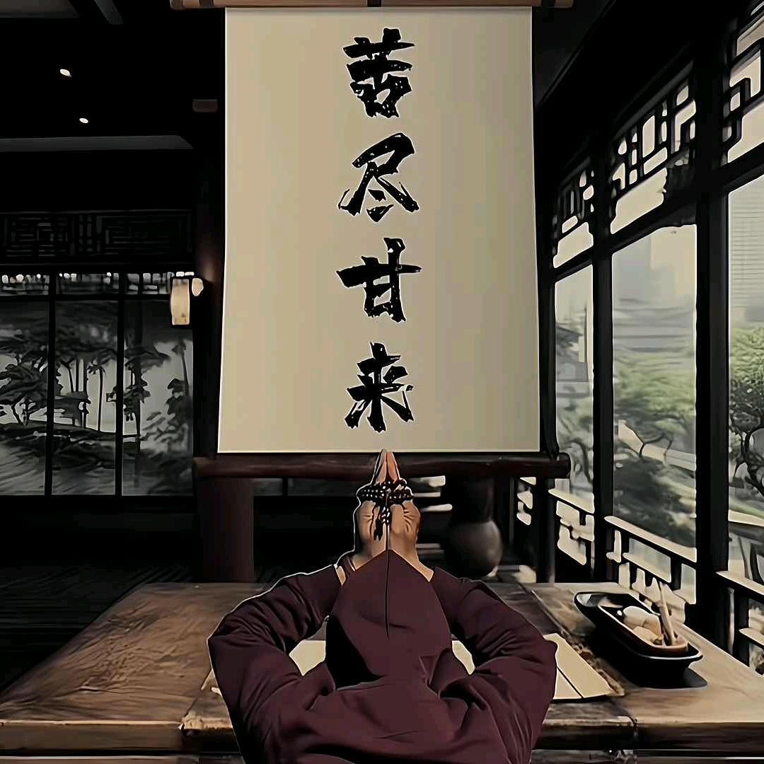 ♂霍先生