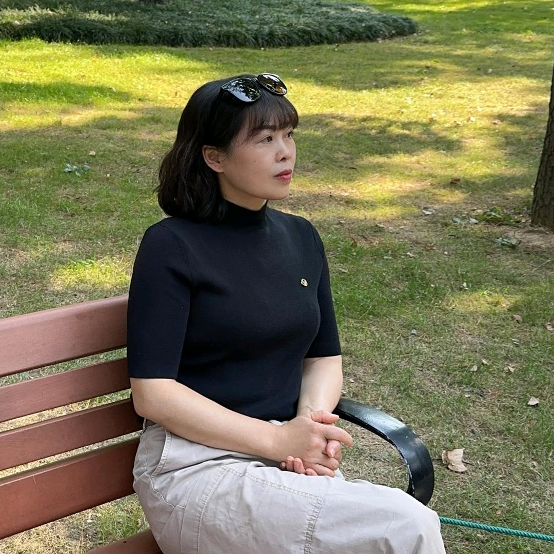 不以规矩不成方圆