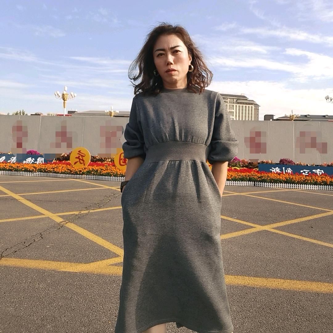 @阿唐
