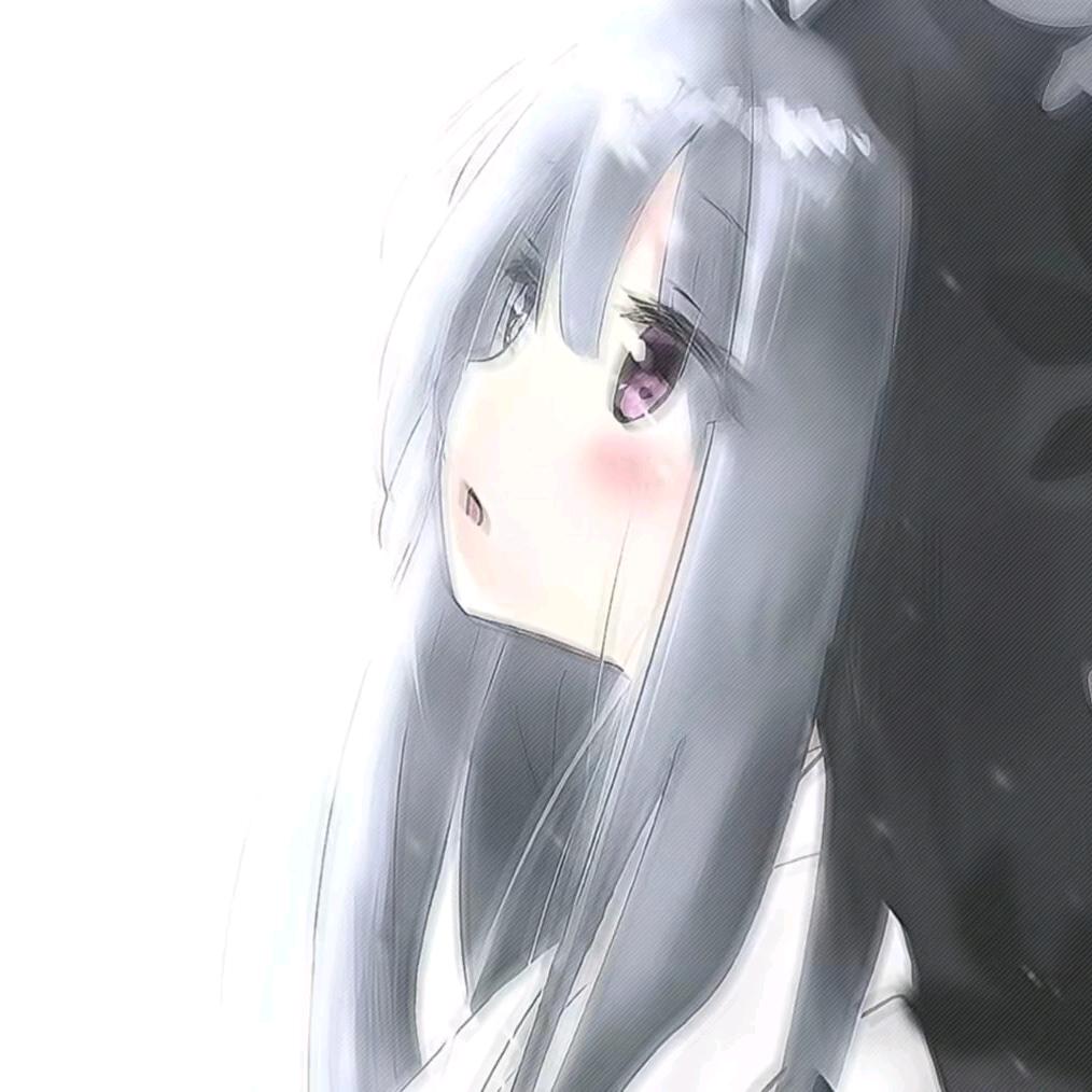 枳枳
