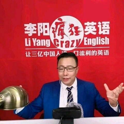 英语翻译