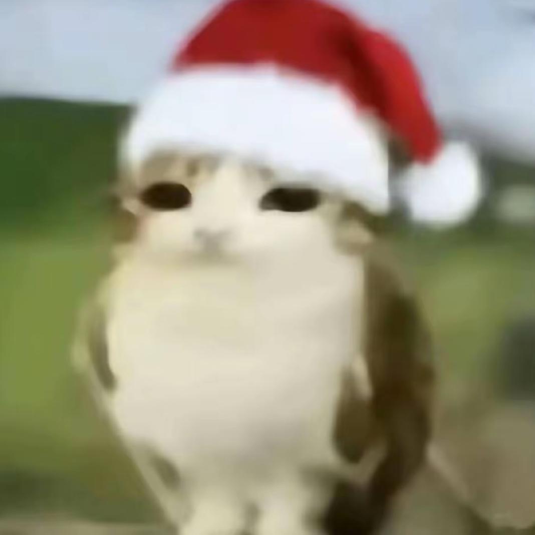 可恶的一号富翁