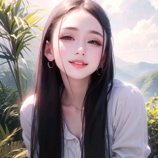 小吴吴