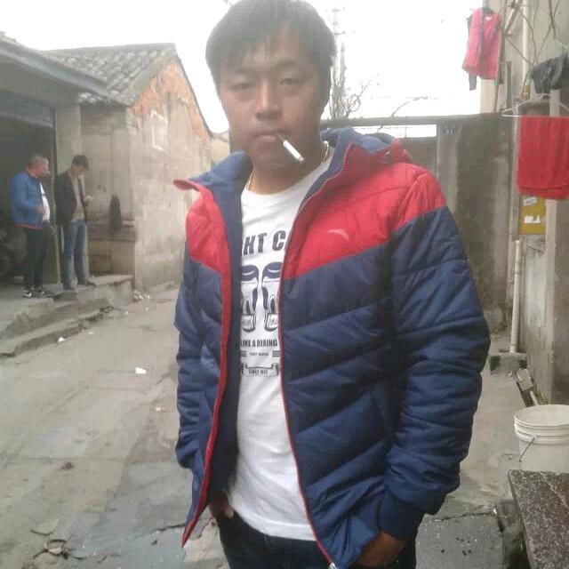 贵～哥