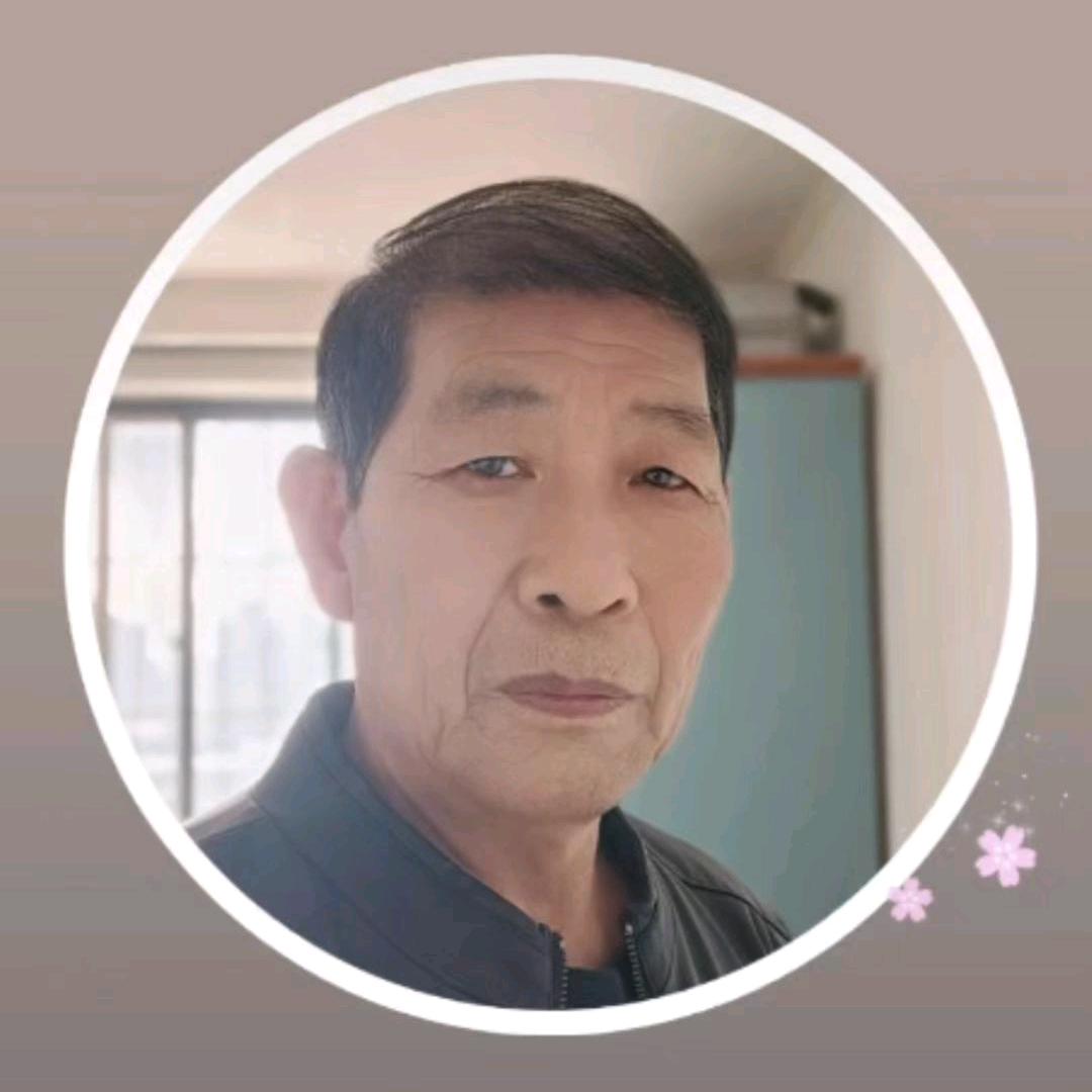 权哥，