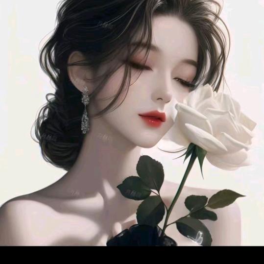 陪你过春夏秋冬