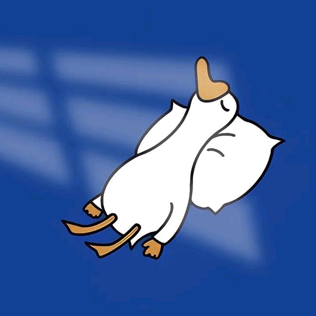 小苏打……