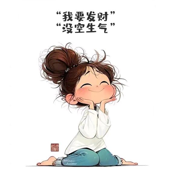 远古天堂