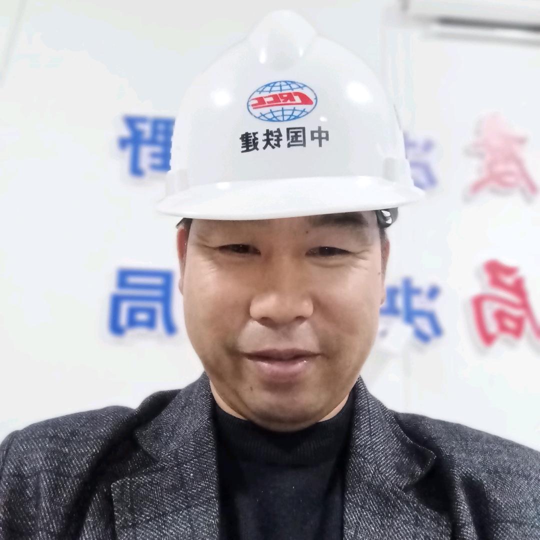 龙相友