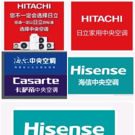 烽烨