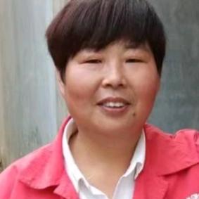快乐开心  (