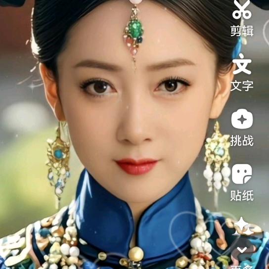 💦小💘沐✨🍃