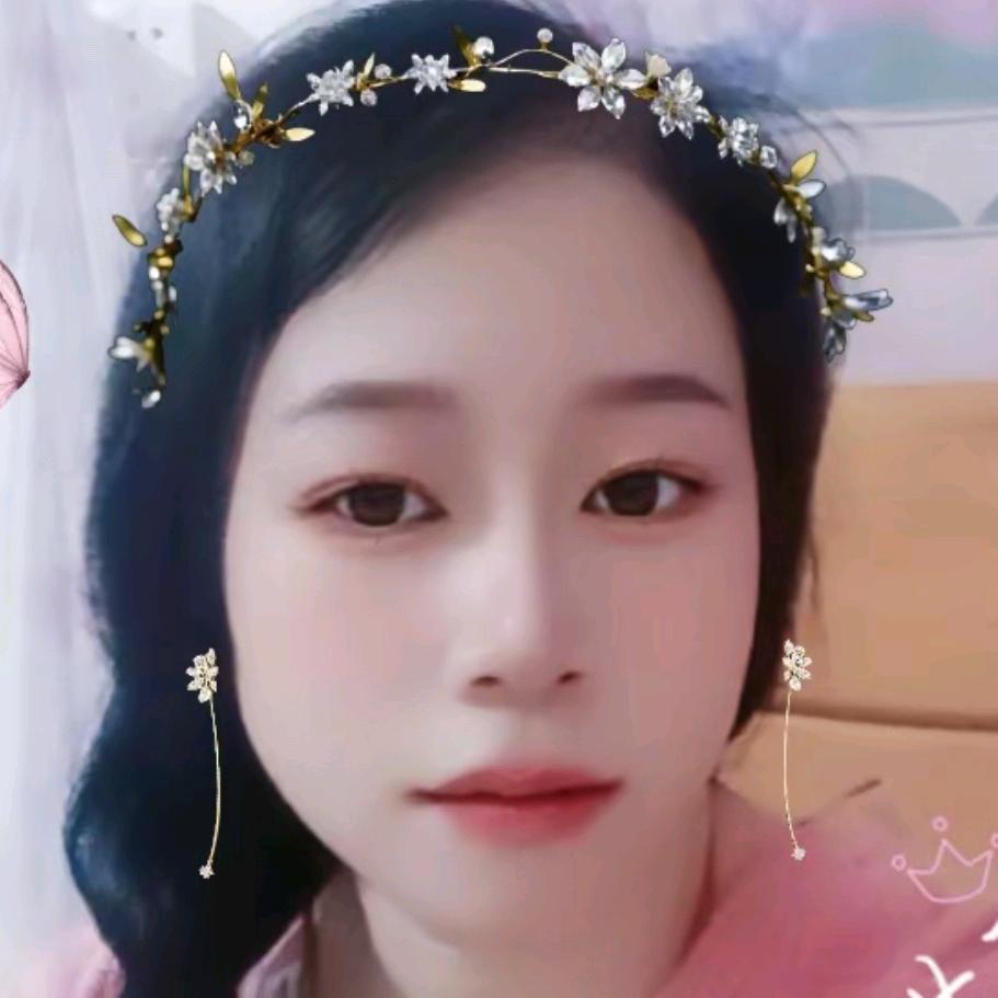 兰儿