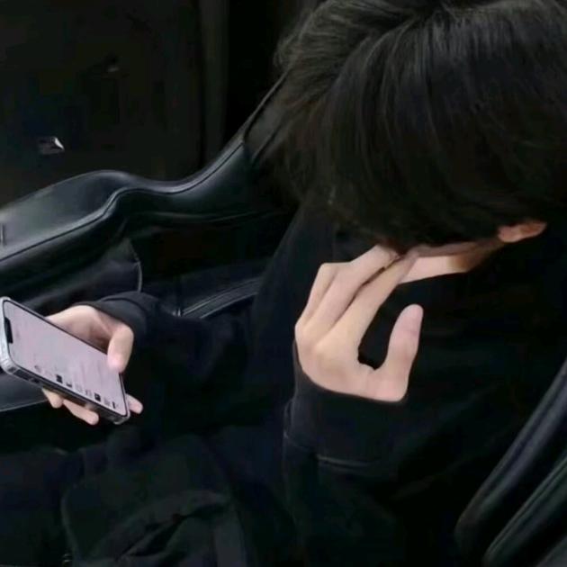 汽车工程朱学长