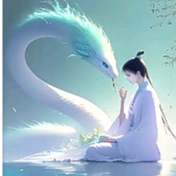 ༺胡༓生༻
