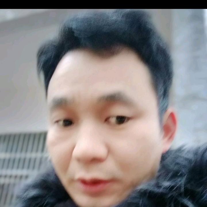 太和炒菜哥