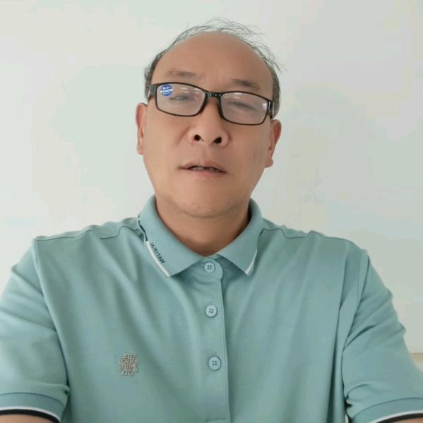 亮哥聊生活