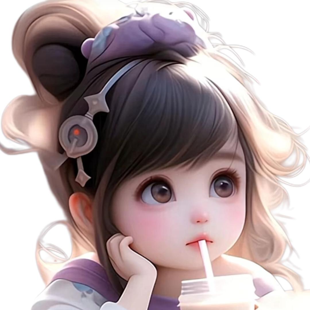 佳琪