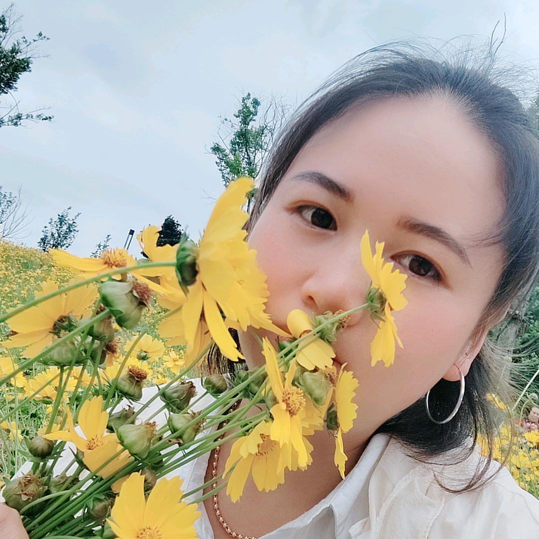 რᩚ᭄小ꦿ丽💕ꦿ࿐