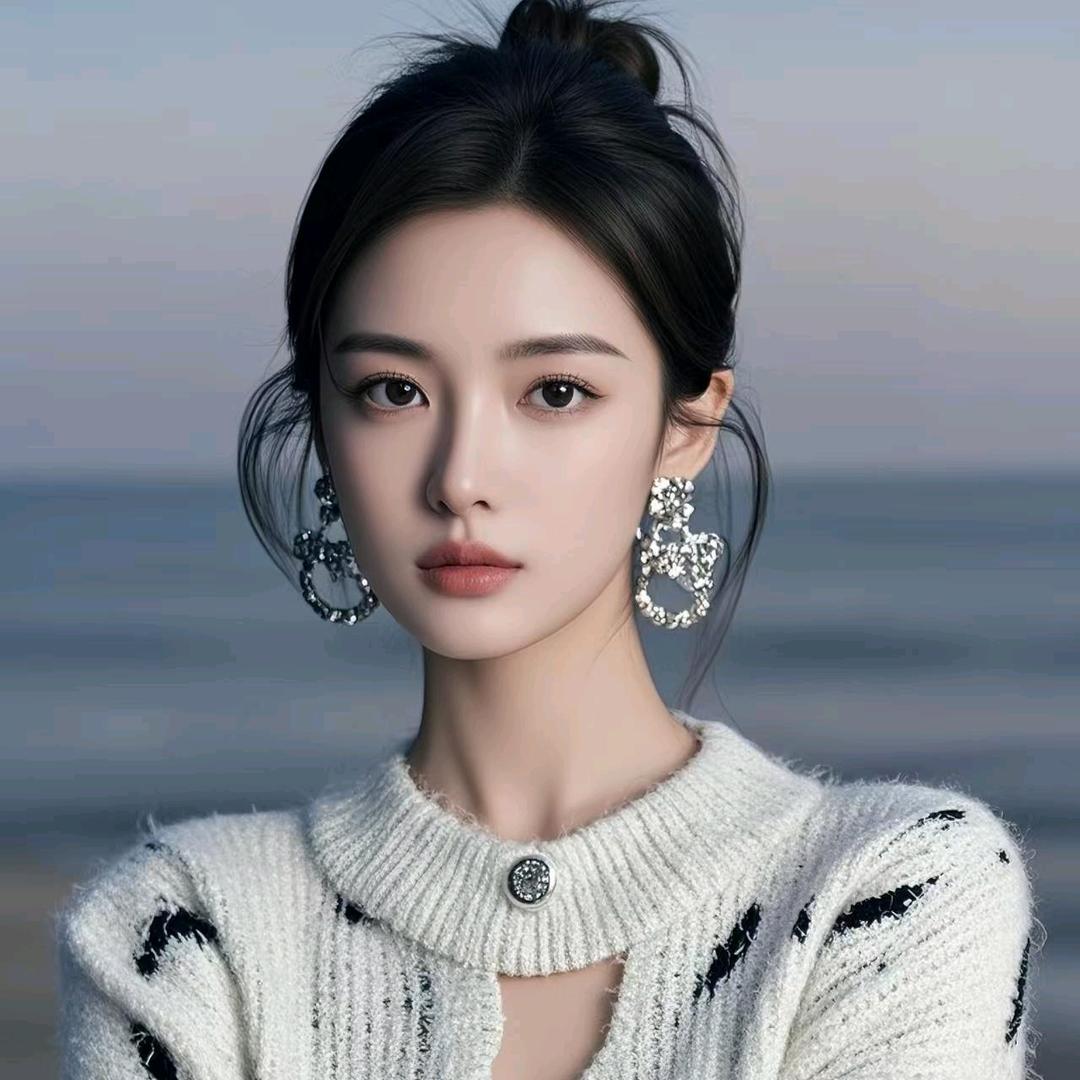 芬芬好物