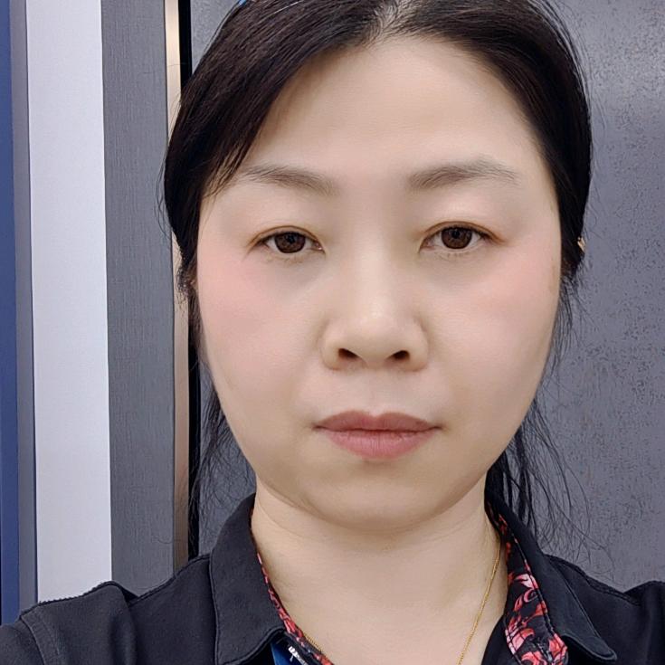 安能@家电销售顾问