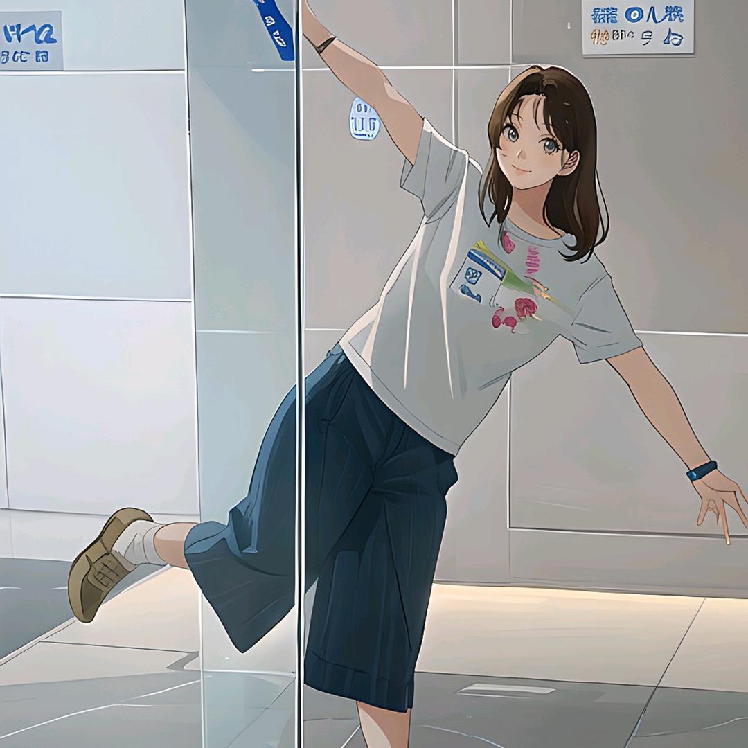 么哒