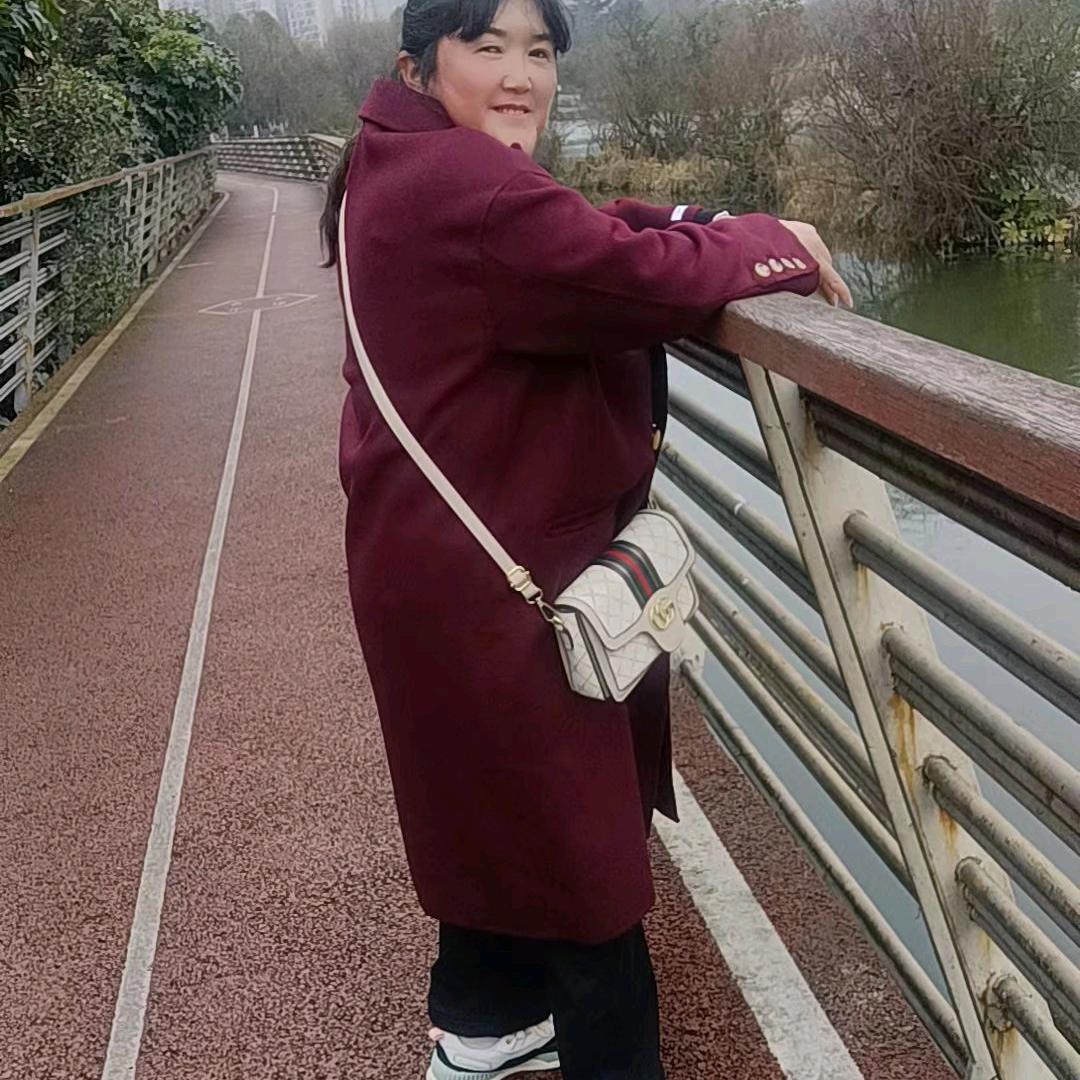 谁是谁的谁