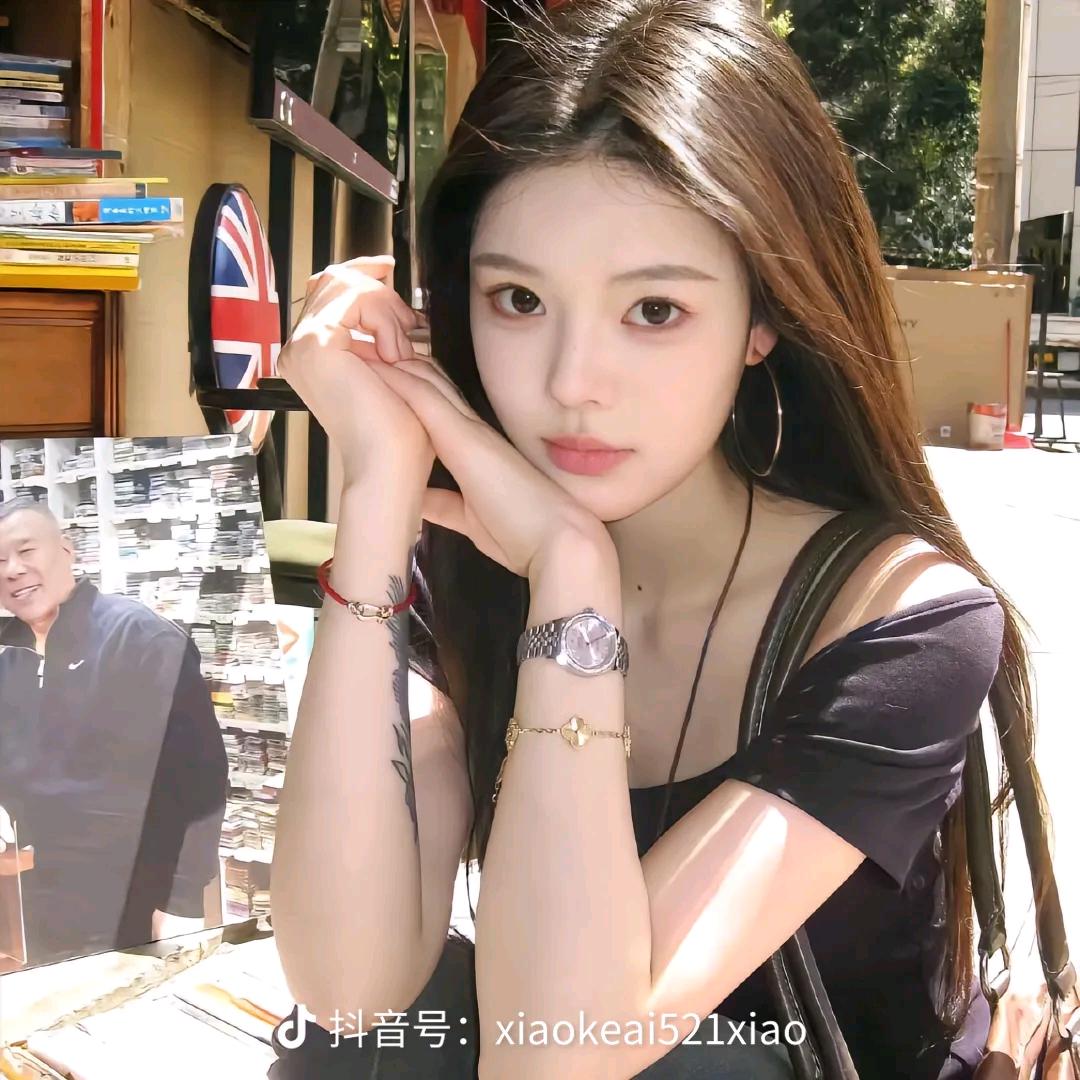 。。。。。。。