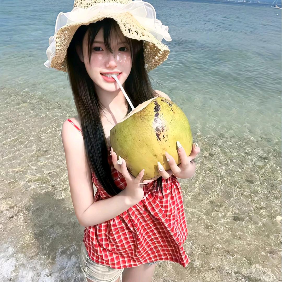 贵人文曦子学姐