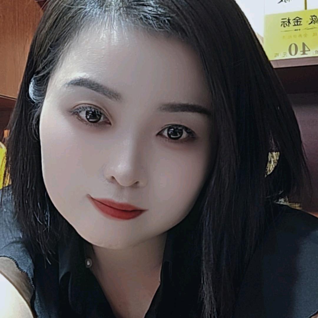 信陵小苑餐饮店杨