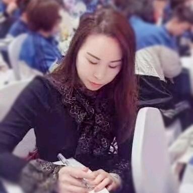 鱼子(12.18)分直播