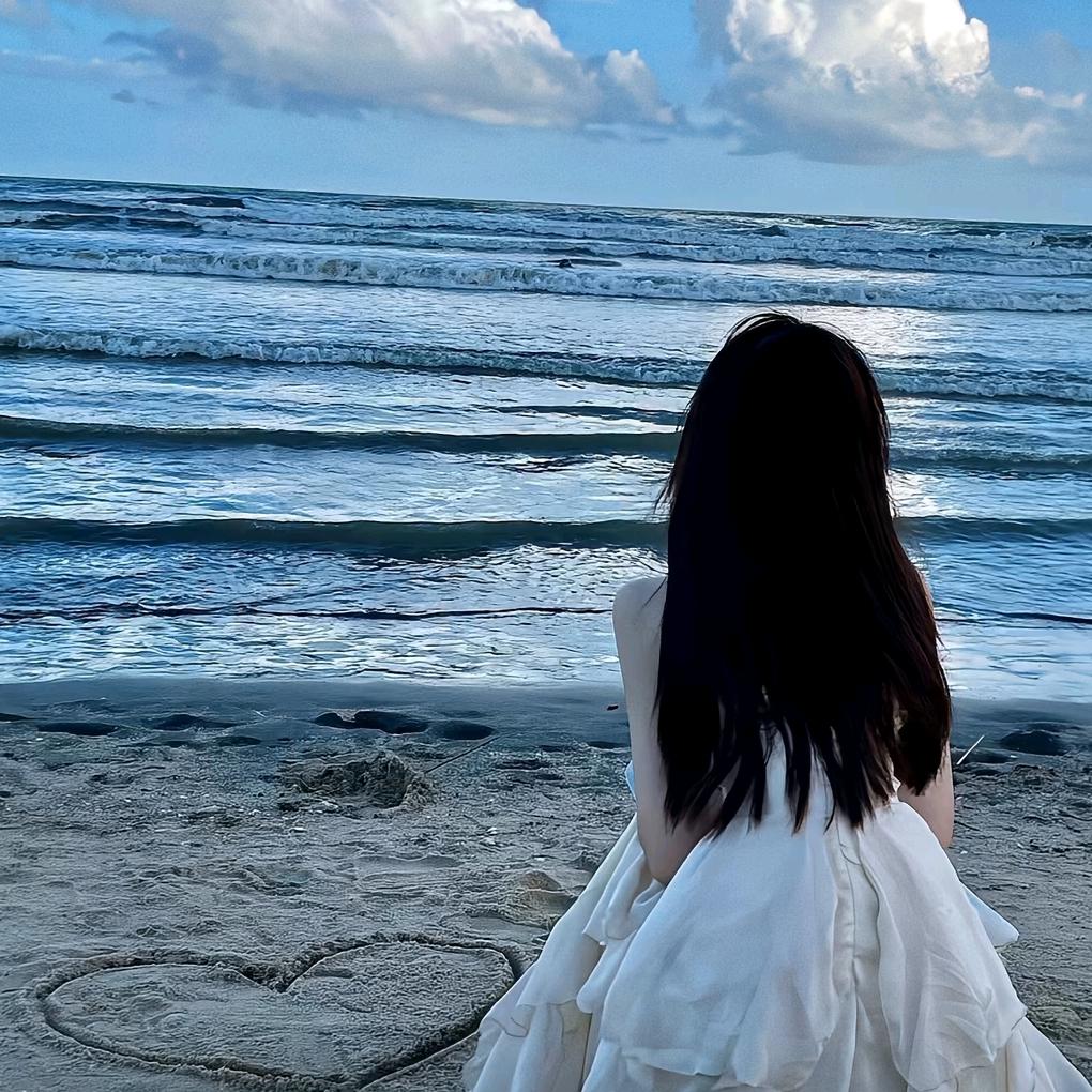 怪咖♡