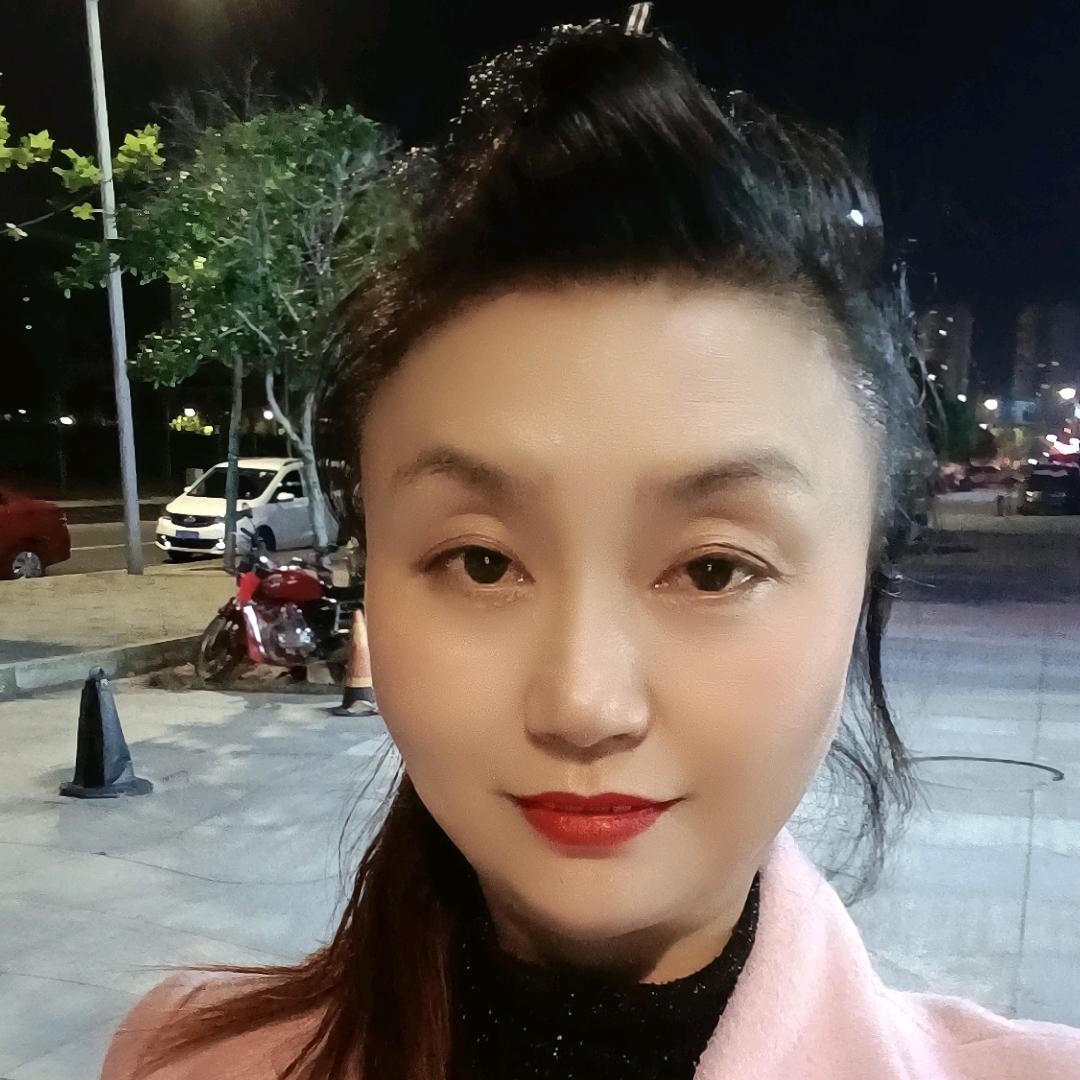 幸运⭐