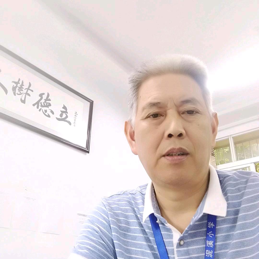 张渝哥
