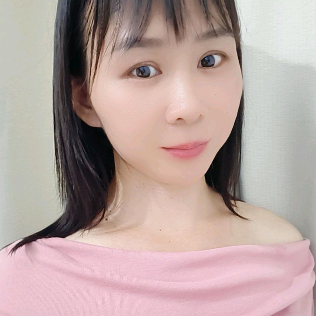 果粒陈