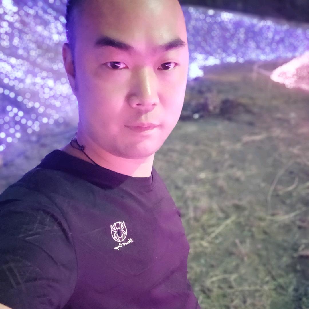 铭揚驾校