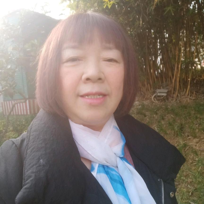 沈幺妹568《20;30开播》