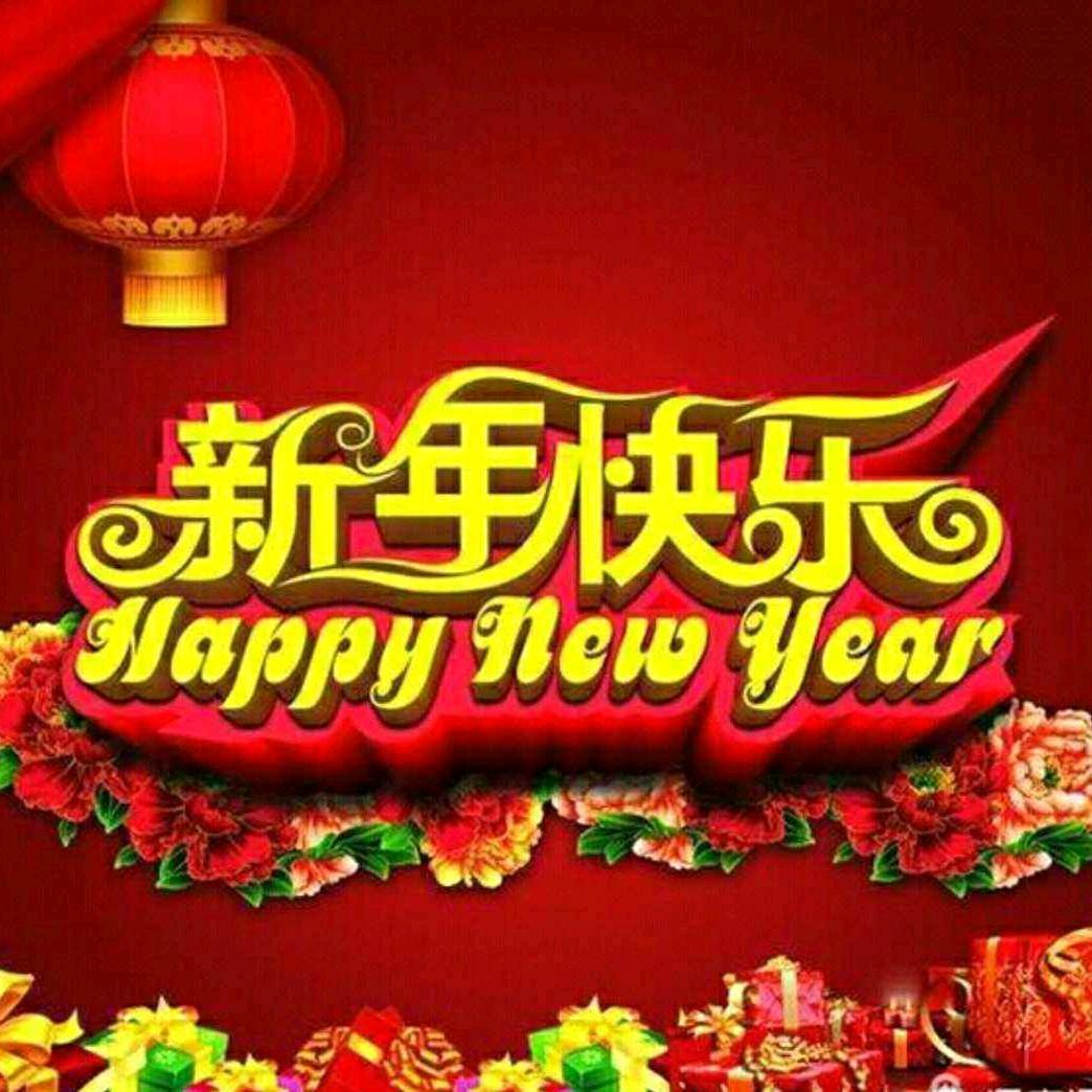 完整动漫系列