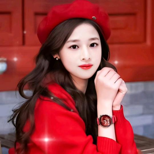 繌↙吖头の爱へ