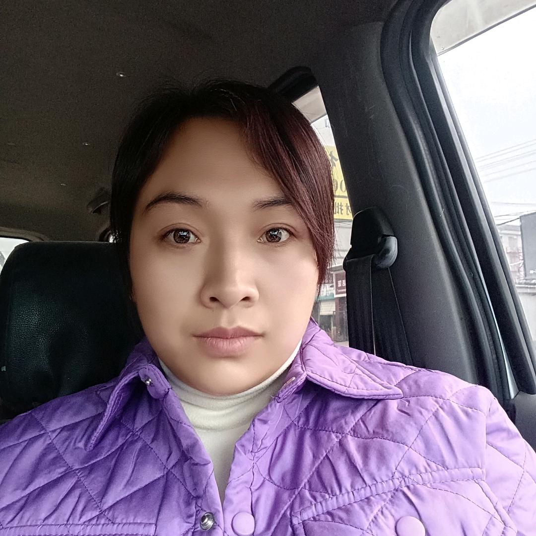 工地上的小阿姨3911