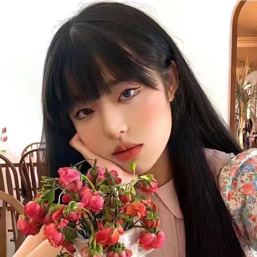 ℡